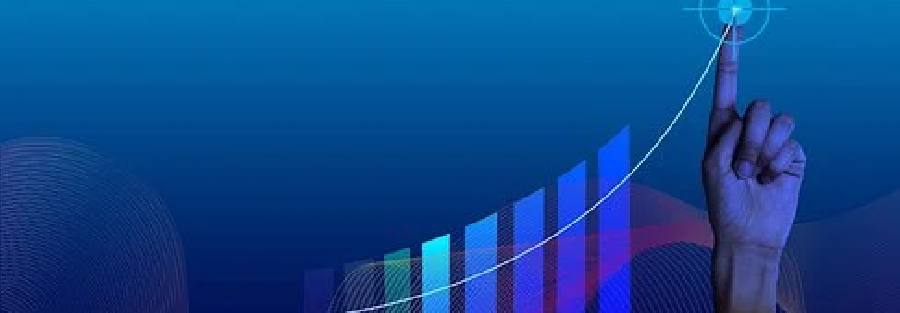 5 Latest Trends Driving The Current Pharmaceutical API Manufacturing Market