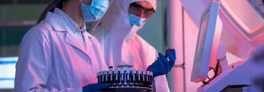 What Constitutes an API in Pharmaceuticals and Understanding the Contrast Between API and Formulation?