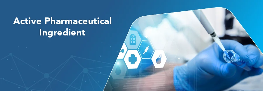 Active Pharmaceutical Ingredient Companies: The Pillars of the Pharma Industry