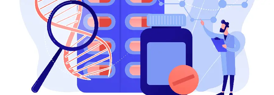 API Active Pharmaceutical: The Key to Successful Drug Development