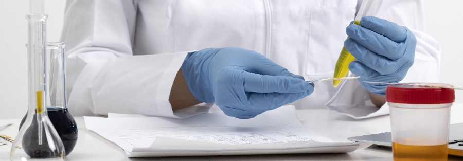 Pioneering Progress: Active Pharmaceutical Ingredients (APIs) Synthesis Enabled by Continuous Flow Chemistry