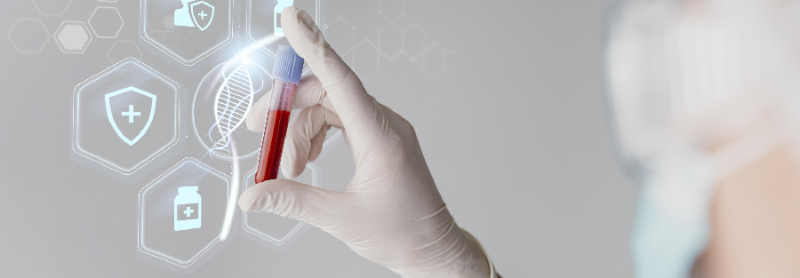 Unleashing the Powerhouse: The Explosive Growth of Active Pharmaceutical Ingredients (API)