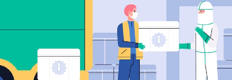 Advantages of Pharmaceutical Contract Manufacturing