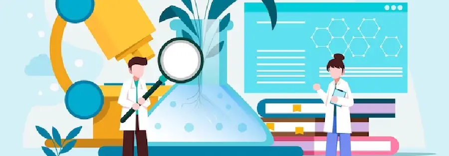 Answers to Questions about Analytical Method Validation, Verification, and Transfer