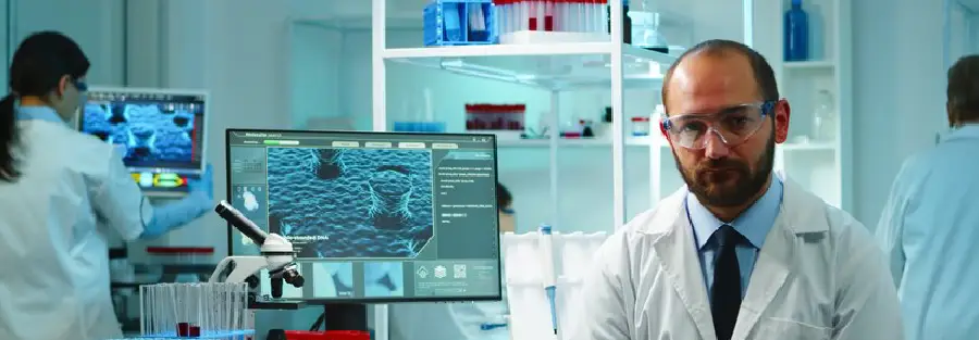 Breaking New Ground: Pharma’s API Sourcing Challenges