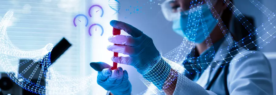 Strategic Advancements in CDMO Services: Shaping the Future of Pharma Companies