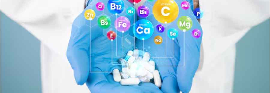 Comprehensive Analysis of Active Pharmaceutical Ingredient Lists