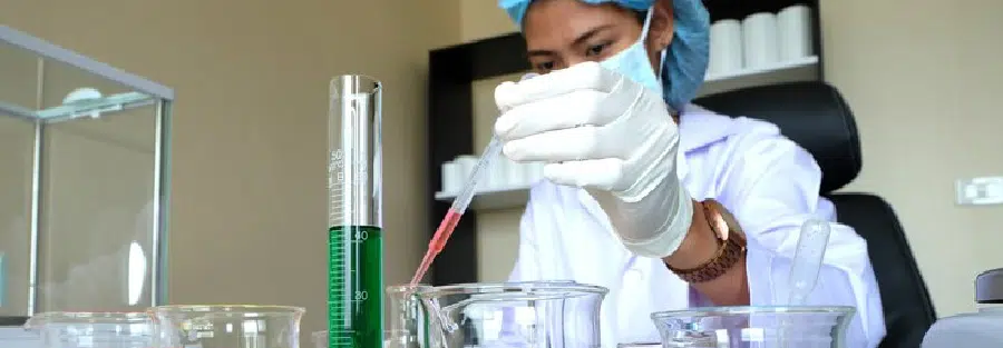 What is Process Development and Why is It Important in Pharma?