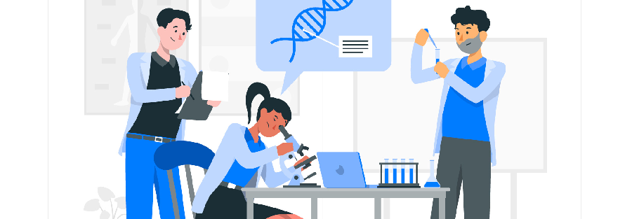 Mapping Success: 10 Critical Components Of A Successful Global Drug Development Plan