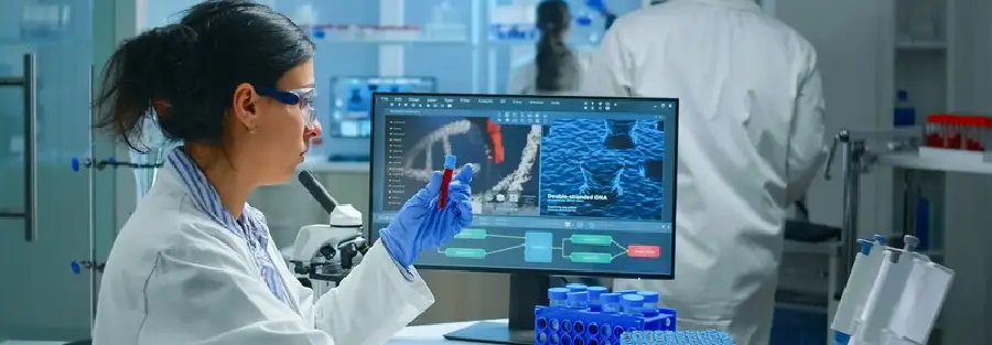 How to Overcome Challenges in API Sourcing