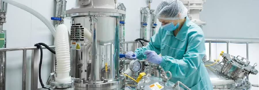 Pharmaceutical Contract Manufacturing in India: Benefits and Drawbacks