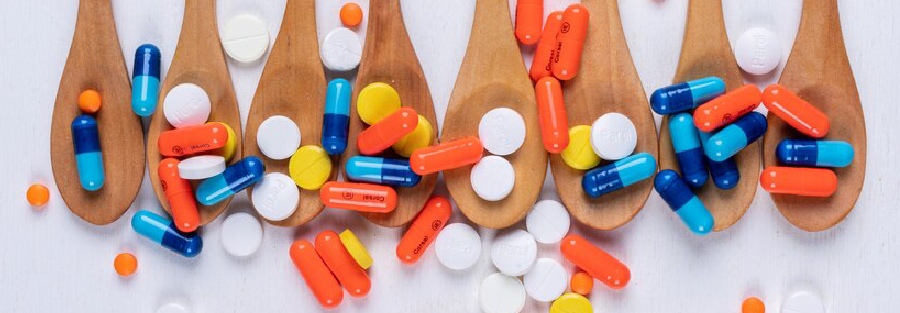 Niche Active Pharmaceutical Ingredients and How to Source Them