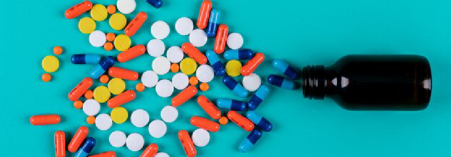 Pharma Intermediates: Why Quality and Key Factors Matter