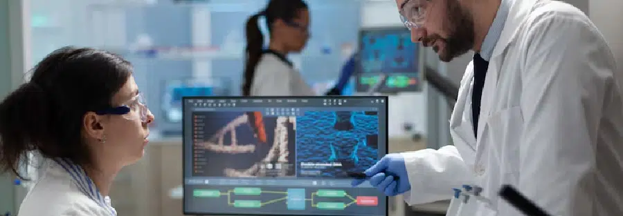 How to Find the Right Custom Chemical Synthesis Manufacturer