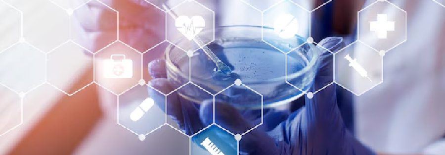 Trends Shaping the Future of CDMO Services in 2025