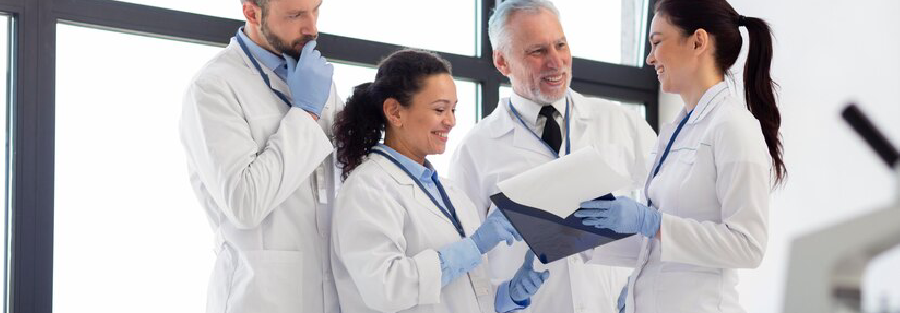 Understanding APIs, Intermediates, and Finished Dosage Forms: A Guide for Pharma Professionals