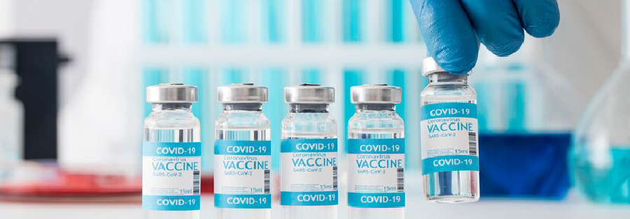 What are mRNA vaccines and how do they work?