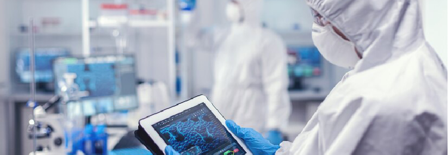 Why Analytical Testing Matters in Drug Development