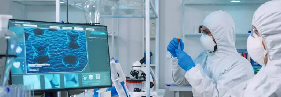 Exploring the Extent of APIs in the Pharmaceutical Landscape