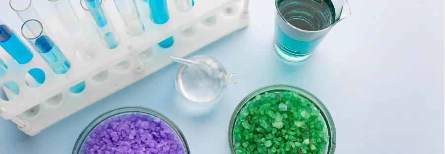 Five Key Strategies to Ensure Quality in Active Pharmaceutical Ingredients