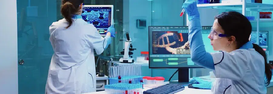 The Complete Guide: API Clinical Trials Explained from Development to Surveillance