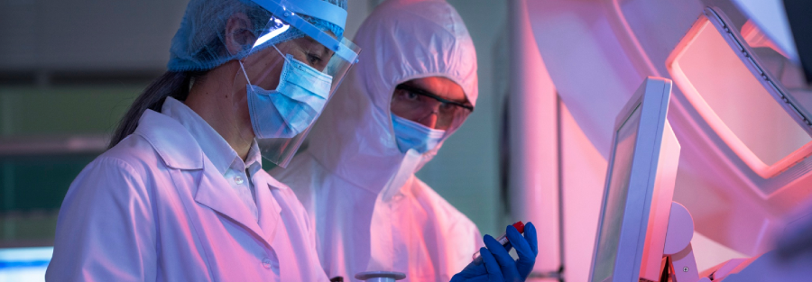 Addressing challenges in mRNA manufacturing: Methods of purification