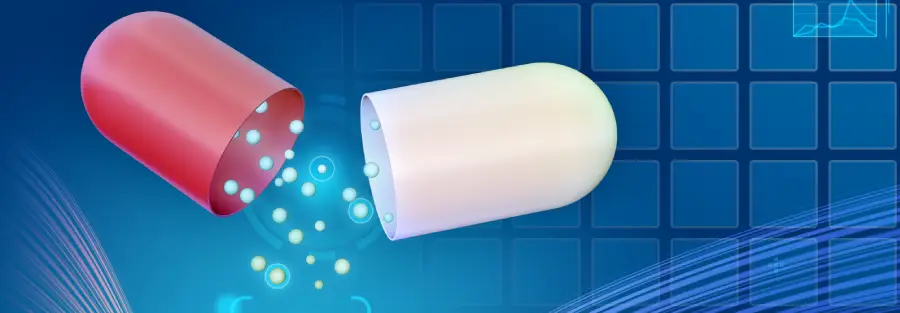 What are Active Pharmaceutical Ingredients? Things You Need to Know