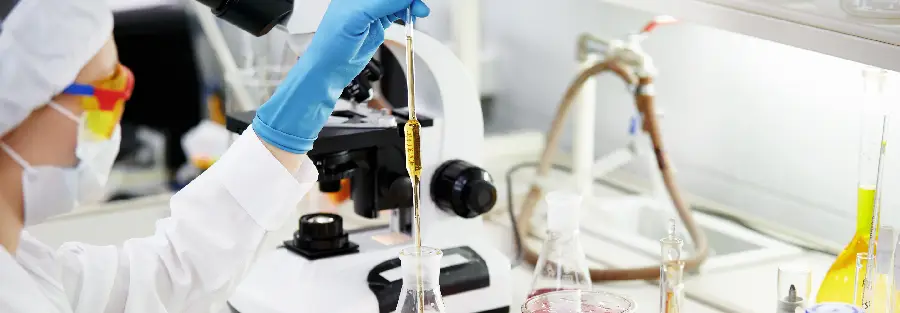 Upcoming Advances in Fine and Specialty Chemicals